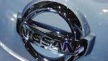 Nissan Motor Co Ltd  will recall about , vehicles worldwide including the Micra compact car, also known as the March, as a result of a steering wheel glitch, Japan's No.