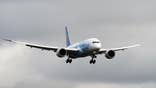 China's civil aviation regulator on Thursday formally approved Boeing Co's   Dreamliner for use in the country, clearing the way for Chinese airlines to start operating the aircraft, which has been plagued with problems.