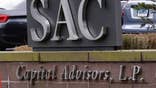 U.S. prosecutors are seeking testimony from three senior executives of the $ billion hedge fund SAC Capital Advisors, the Wall Street Journal reported on Thursday.