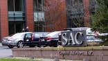 Lawyers for SAC Capital Advisors called a meeting with U.S. prosecutors and agents from the Federal Bureau of Investigation in April to argue that there should be no insider trading charges filed against the $ billion hedge fund or its founder Steven A.