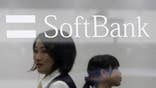 Sprint Nextel  and SoftBank Corp  said on Thursday they had received all necessary state regulatory approvals for the Japanese company's proposed $.