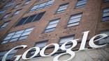 U.S. regulators are in the early stages of an antitrust probe into whether Google Inc, which dominates web display advertising, has broken antitrust law in how it handles some ad sales, a source told Reuters on Thursday.