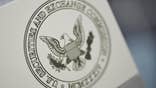 Institutional Shareholder Services has settled civil charges by U.S. regulators that an employee of the prominent proxy advisory firm shared nonpublic voting data in exchange for meals and concert tickets.