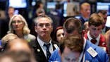 For the past few months, the U.S. Federal Reserve has been squarely in the financial markets' corner, thanks to its massive dollops of monetary stimulus.