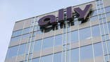 While bond insurers MBIA Inc  and FGIC Corp receive the lion's share of Ally Financial Inc's  $.