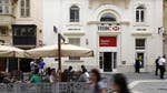 HSBC's  Chairman Douglas Flint said on Friday the pace of reform in the banking industry must be accelerated to avoid investor confidence in the sector being undermined.