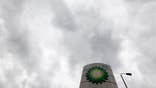 A group of accountancy professors is backing BP's  fight to cap the U.S. oil spill compensation payouts it has to fund as the cash outflow threatens to add billions of dollars to its bill for the disaster.