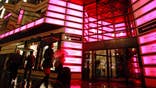 Germany's economy will recover from a bout of winter weakness but fall well short of the dynamic growth rates of previous years as euro zone recession and global slowdown stunt exports and investment.