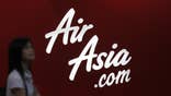 Asia's largest budget carrier, AirAsia , may order an additional  Airbus A jets on top of its existing record order for  of the Airbus model, Chief Executive Tony Fernandes said on Friday.