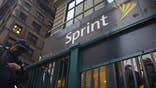 An influential senator on Friday expressed strong concerns about Japanese company Softbank Corp's plan to buy  percent of Sprint Nextel, the No.