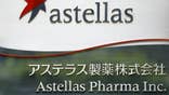 Amgen Inc, the world's largest biotechnology company, said it entered into a long-term collaboration with Astellas Pharma Inc and will form a joint venture with the Japanese drugmaker to provide new medicines in Japan.