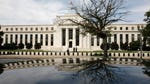 The Federal Reserve is expected to ease up on its quantitative easing over the next several months. Here's how to prepare your portfolio when it happens.