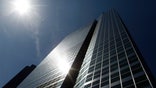 The investment giant is selling its entire stake in Industrial  Commercial Bank of China for around $. billion.