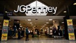 Just when you thought that there's nothing new to discuss about JC Penney, they go and change up their marketing strategy yet again.