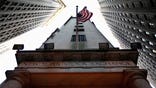 ICE's $. billion deal to acquire NYSE Euronext is reportedly set to receive EU approval.
