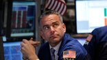 Wall Street's bid to rally for the second day in a row failed in late-session action as market participants grew nervous about EU developments.