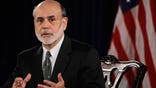 How good is the Federal Reserve at its job and how do the Central Bank's actions impact your finances?