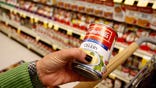 Campbell Soup revealed stronger-than-expected third-quarter earnings and boasted a full-year outlook above analyst forecasts on Monday.