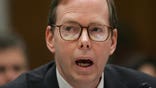 The SEC charged Egan-Jones Ratings and its owner, Sean Egan, with making material misrepresentations in its  application to become a nationally recognized ratings company.