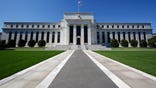 Investors will be seeking clarity from the Fed today, a clear signal that years of easy money policies will be gradually phased out, beginning possibly as early as September.