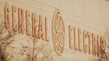 General Electric Co. (GE) said GE Capital Corp.'s board approved a $. billion dividend payment to the conglomerate.