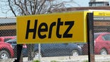 With numerous potential fees and long contracts, renting a car can be a very hefty expensive. But it doesn't have to be. 