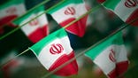 In a potential breakthrough in its long-running standoff with the West, Iran is reportedly considering a proposal to halt the expansion of its nuclear program to avoid crippling new sanctions.