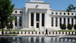The president of the World Bank said it is watching for any spillover effects on developing countries of a slowing of U.S. money creation and will move to provide affordable capital when borrowing costs rise.