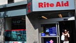 The drugstore chain posted its third consecutive quarterly profit helped by sales of higher-margin generic drugs.