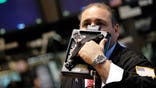 Bears Strike Back: Wall Street took a thrashing on Wednesday as traders fretted that a rosier economic outlook from the Federal Reserve could prompt the central bank to cut down on its bond buying sooner than expected.