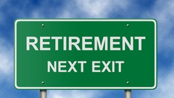 Live the good life in retirement without being rich. Consider these six global destinations.