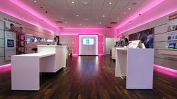 >T-Mobile will hold an exclusive event in New York City that may shake up the mobile industry. The invitation points to possible changes to the carrier’s pricing strategy.