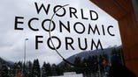 Davos Dilemma: How to Help, Not Harm, World's Fragile Recovery