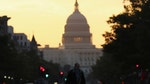 On Tuesday night, I had the privilege of speaking on Capitol Hill to the Heathcare Businesswomen's Association Mid-Atlantic chapter for Women in Science. My co-presenters were Congresswoman Debbie Wasserman-Schultz and Dr. Jamey Skillings, vice president of global medical affairs for Pfizer.