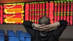 China has agreed to give U.S. regulators access to documents from Chinese accounting firms, a big break in the effort to improve financial disclosure by Chinese firms.