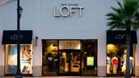 When a large chain retailer opens a new store, consumers usually welcome the addition to their local shopping landscape. That kind of expansion, though, is usually viewed more skeptically by investors.