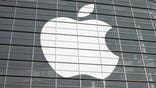 Irish Prime Minister Enda Kenny said the country does not cut special tax deals with foreign companies and a U.S. Senate report saying it did so for Apple is incorrect.