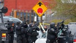 Detractors of immigration reform say the Tsarnaev brothers’ legal residence points to huge problems in the U.S. system. But supporters argue this is just a distraction – and that the nation’s entrepreneurs need reform fast.