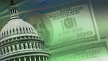 Extreme couponer Edward Daniels on the smart way to use coupons. And Ben amp Jerry’s co-founder Ben Cohen weighs in on why money should get out of politics. In case you missed it, here is a recap of some of the top newsmakers and expert analysis from last night on FOX Business Network.