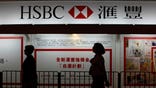 Citing faster reform moves that could hurt growth, along with weaker-than-expected data flows, the bank cut its growth forecasts for the country.