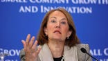 House Small Business Committee Chairman Sam Graves has written a letter to SBA Administrator Karen Mills requesting more information on how the SBA intends to cope with budget cuts due to sequestration.