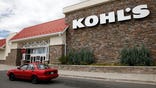 A California court ruled in favor of consumers’ rights to sue companies over misleading advertisements. Here’s what consumers need to know to protect their hard-earned money and what the ruling could mean for the industry.