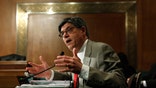 In a private meeting with members of the Senate Finance Committee last week, Treasury Secretary Jack Lew shot down the possibility of attaching tax reform to a debt ceiling increase.