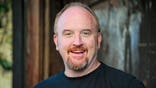 Entrepreneur and comedy star Louis C.K.’s triumphs have been made possible by a powerful combination of incredible talent and a series of very wise business decisions.