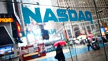 The SEC has reached a $ million settlement with the Nasdaq OMX Group for violations related to the Nasdaq’s botched handling of Facebook’s IPO.