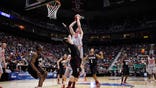 In the spirit of March Madness, OpenView Labs pitted sixteen companies against each other to see which had the best office culture. FOXBusiness.com spoke to execs from the final two companies, HubSpot and SEOmoz, to see what makes them special.