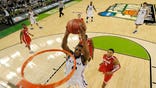 Labor and employment attorney Lori Adelson cautions employers to take a close look at how the office is handling March Madness, and here’s why.