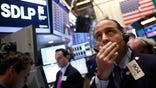 Whether the chilly weather, soft economy, or weak yen are to blame, c-suites across the country seem to be preparing for the worst this second-quarter earnings season.