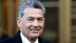 Rajat Gupta's trial over insider-trading charges, which begins Monday, is expected to last about three weeks.