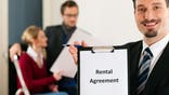 Many types of situations arise that can cause a tenant to refuse to vacate your property. And how a landlord deals with this issue is important.